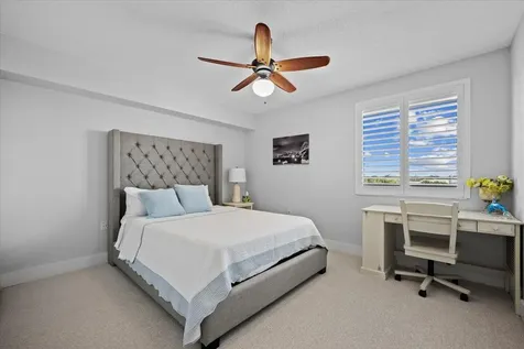 201 S Seas Drive Jupiter FL 33477