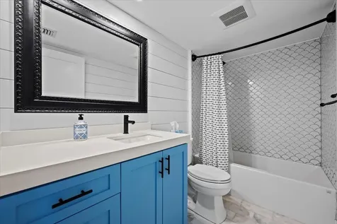 201 S Seas Drive Jupiter FL 33477