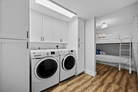 201 S Seas Drive Jupiter FL 33477