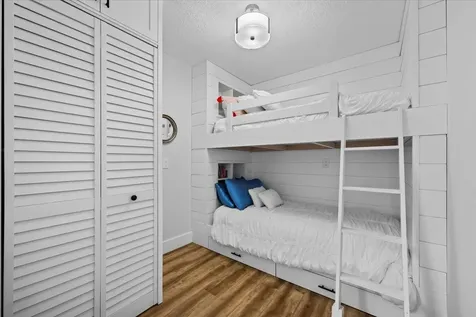 201 S Seas Drive Jupiter FL 33477