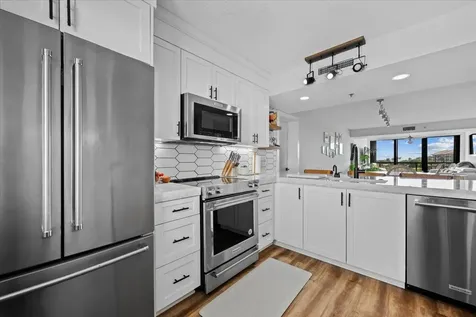 201 S Seas Drive Jupiter FL 33477