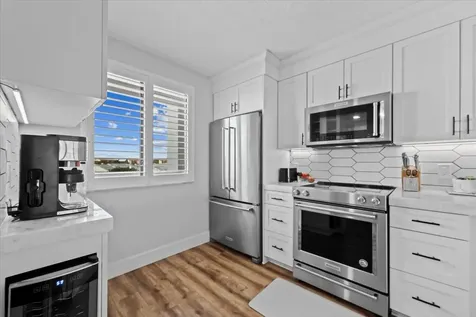 201 S Seas Drive Jupiter FL 33477