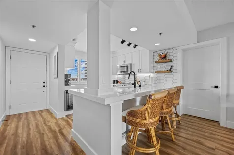 201 S Seas Drive Jupiter FL 33477