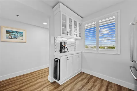 201 S Seas Drive Jupiter FL 33477