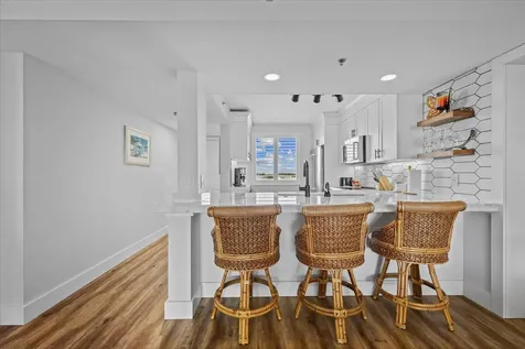 201 S Seas Drive Jupiter FL 33477