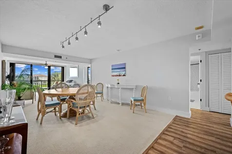 201 S Seas Drive Jupiter FL 33477