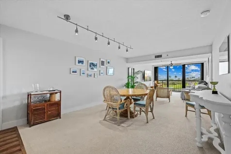 201 S Seas Drive Jupiter FL 33477