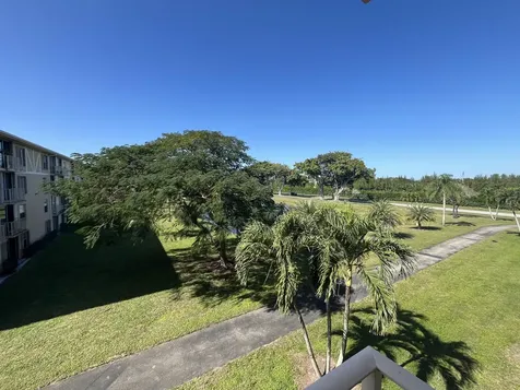 14307 Bedford Drive Delray Beach FL 33446