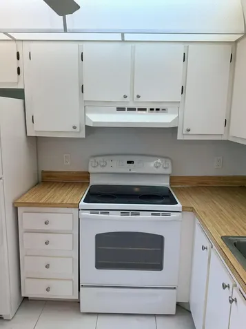14307 Bedford Drive Delray Beach FL 33446
