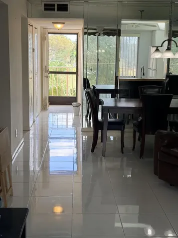 14307 Bedford Drive Delray Beach FL 33446