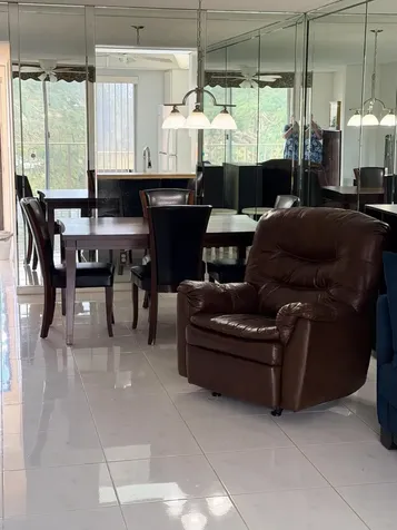 14307 Bedford Drive Delray Beach FL 33446