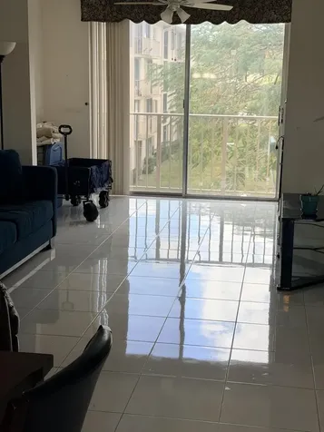 14307 Bedford Drive Delray Beach FL 33446