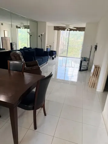 14307 Bedford Drive Delray Beach FL 33446