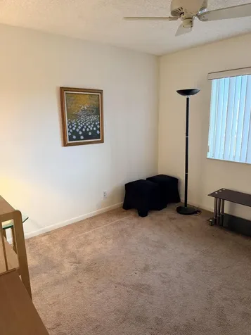 14307 Bedford Drive Delray Beach FL 33446