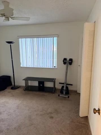 14307 Bedford Drive Delray Beach FL 33446