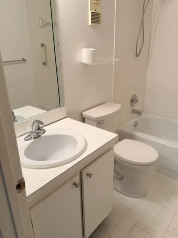 14307 Bedford Drive Delray Beach FL 33446