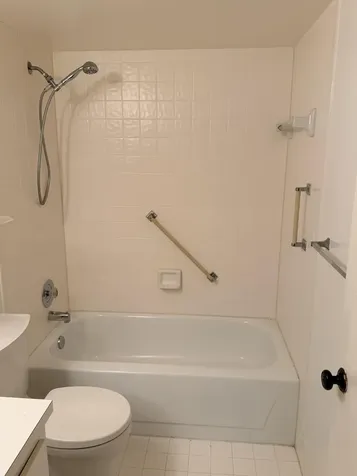 14307 Bedford Drive Delray Beach FL 33446