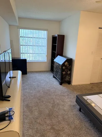 14307 Bedford Drive Delray Beach FL 33446
