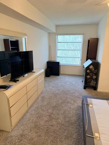 14307 Bedford Drive Delray Beach FL 33446