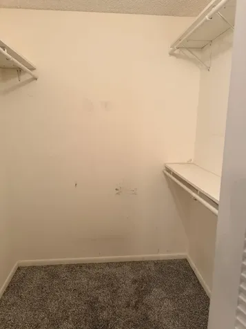14307 Bedford Drive Delray Beach FL 33446