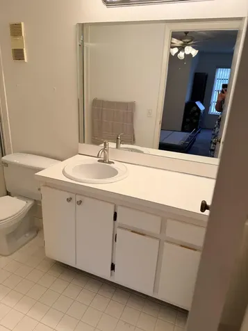14307 Bedford Drive Delray Beach FL 33446