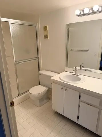 14307 Bedford Drive Delray Beach FL 33446