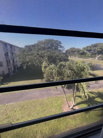 14307 Bedford Drive Delray Beach FL 33446