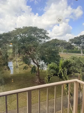 14307 Bedford Drive Delray Beach FL 33446
