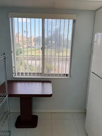 14307 Bedford Drive Delray Beach FL 33446