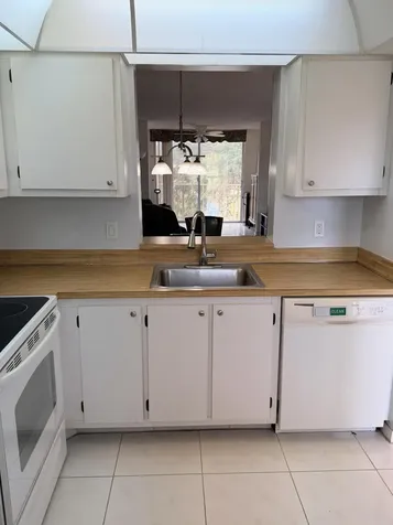 14307 Bedford Drive Delray Beach FL 33446