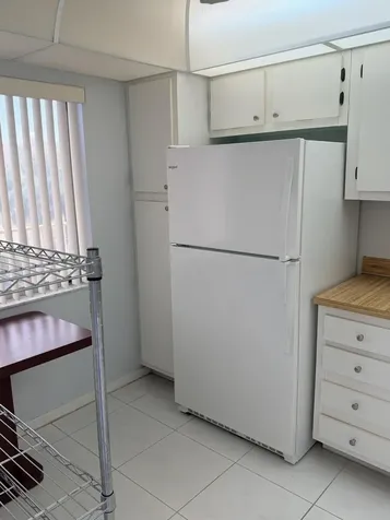 14307 Bedford Drive Delray Beach FL 33446
