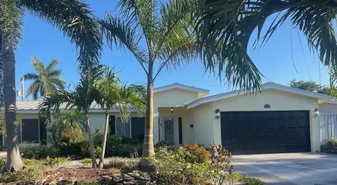 1028 Se 13th Court Deerfield Beach FL 33441