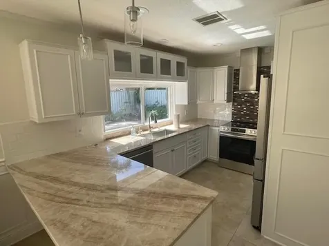 1028 Se 13th Court Deerfield Beach FL 33441