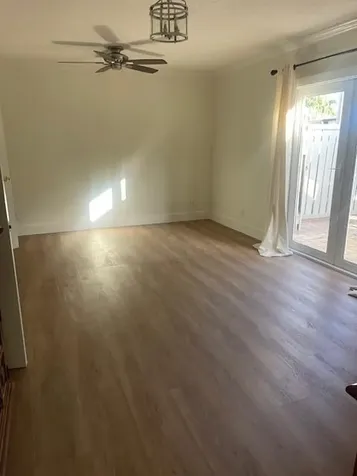 1028 Se 13th Court Deerfield Beach FL 33441