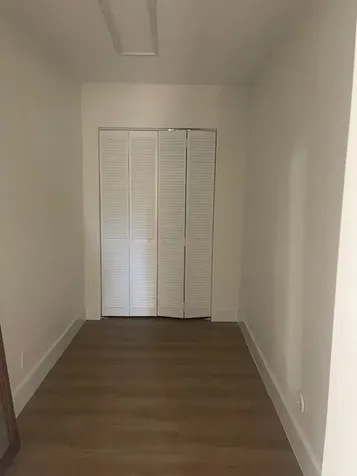 1028 Se 13th Court Deerfield Beach FL 33441