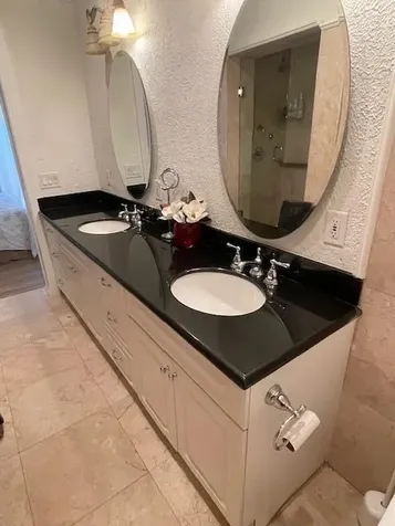 1028 Se 13th Court Deerfield Beach FL 33441