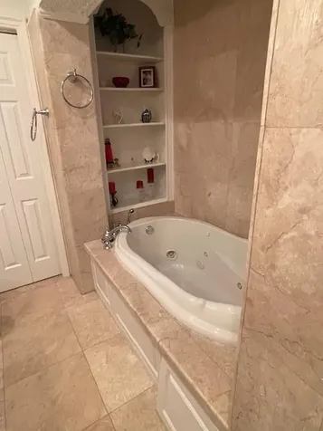 1028 Se 13th Court Deerfield Beach FL 33441