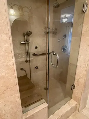 1028 Se 13th Court Deerfield Beach FL 33441