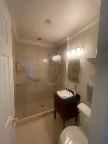 1028 Se 13th Court Deerfield Beach FL 33441