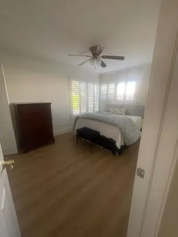 1028 Se 13th Court Deerfield Beach FL 33441