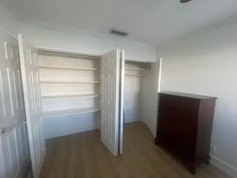1028 Se 13th Court Deerfield Beach FL 33441