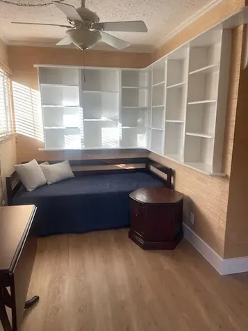 1028 Se 13th Court Deerfield Beach FL 33441