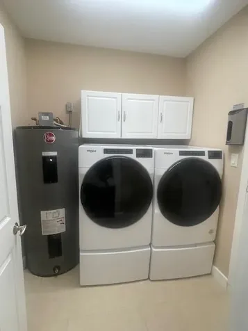 1028 Se 13th Court Deerfield Beach FL 33441
