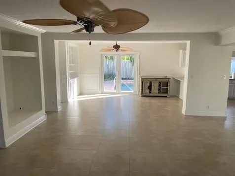 1028 Se 13th Court Deerfield Beach FL 33441