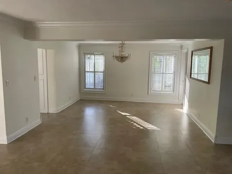 1028 Se 13th Court Deerfield Beach FL 33441
