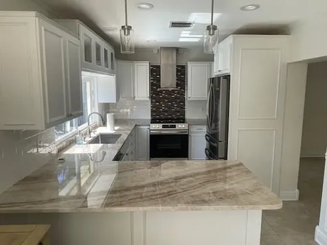 1028 Se 13th Court Deerfield Beach FL 33441