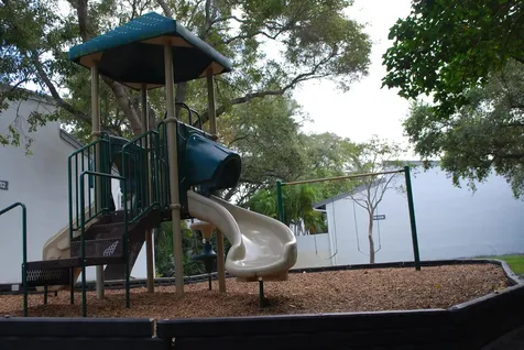 19232 Ne 25th Avenue Miami FL 33180