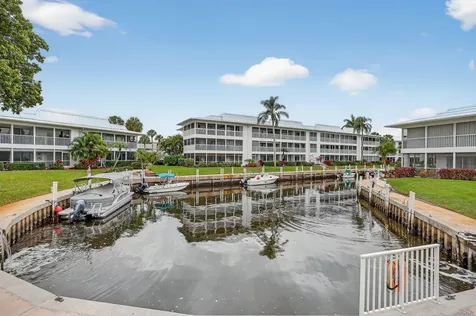 1866 Sw Palm City Road Stuart FL 34994