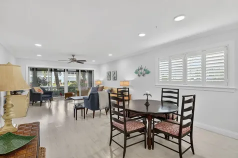 1866 Sw Palm City Road Stuart FL 34994