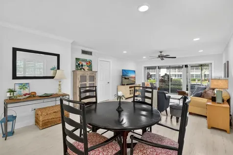 1866 Sw Palm City Road Stuart FL 34994